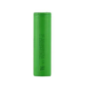 Accu VTC6 Sony 18650 3000mAh - 3000mAh