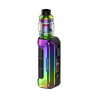 Kit Aegis Max 2 (Max 100) - GeekVape - Rainbow