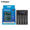 Chargeur S4 - X Power - Black