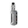Kit Aegis Max 2 (Max 100) - GeekVape - Silver