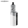Kit CoolFire Z60 avec Zlide Top - Innokin - Blanc