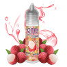 Litchi 50 ml - Big juice - 0mg