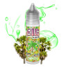 Tropical 50 ml - Big juice - 0mg