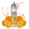 Orange 50 ml - Big juice - 0mg