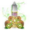 Kiwi 50 ml - Big juice - 0mg