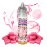 Chewing gum 50 ml - Big juice - 0mg