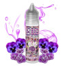 Violette 50 ml - Big juice - 0mg