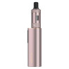 Kit Cosmo 2 2000mAh - Vaptio - Rose Gold