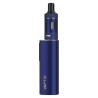 Kit Cosmo 2 2000mAh - Vaptio - Bleu