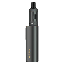 Kit Cosmo 2 2000mAh - Vaptio - Grey