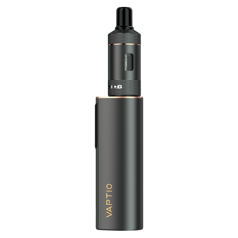 Kit Cosmo 2 2000mAh - Vaptio - Grey