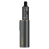 Kit Cosmo 2 2000mAh - Vaptio - Grey