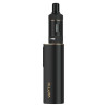 Kit Cosmo 2 2000mAh - Vaptio - Noir