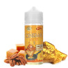 E-liquide Cinema Réserve Act 2 100ml - Cloud of Icarus - 0mg