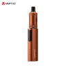 Kit Cosmo 2 2000mAh - Vaptio - Orange