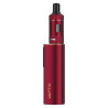Kit Cosmo 2 2000mAh - Vaptio - Rouge