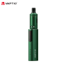 Kit Cosmo 2 2000mAh - Vaptio - Dark Green