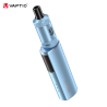 Kit Cosmo 2 2000mAh - Vaptio - Ice Blue