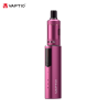 Kit Cosmo 2 2000mAh - Vaptio - Hot Pink