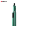Kit Cosmo 2 2000mAh - Vaptio - Teal Green