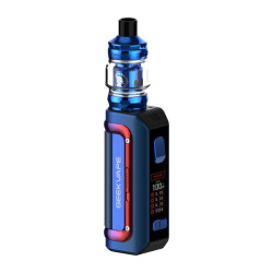 Kit Aegis Mini 2 2500mAh (M100) - GeekVape