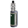 Kit Aegis Mini 2 2500mAh (M100) - GeekVape - Grey