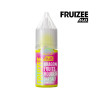 E-liquide Dragon Fruits Rouges 10ml Bar Salt - Fruizee Max by Fruizee - 10mg