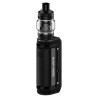 Kit Aegis Mini 2 2500mAh (M100) - GeekVape - Classic Black