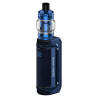 Kit Aegis Mini 2 2500mAh (M100) - GeekVape - Navy Blue