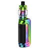 Kit Aegis Mini 2 2500mAh (M100) - GeekVape - Rainbow