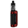 Kit Aegis Mini 2 2500mAh (M100) - GeekVape - Rouge