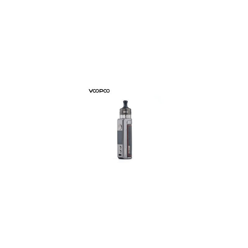 Kit Drag S2 2500mAh - Voopoo - Classic