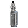 Kit Aegis Mini 2 2500mAh (M100) - GeekVape - Silver