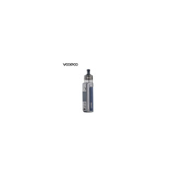 Kit Drag S2 2500mAh - Voopoo - Galaxy Blue