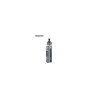 Kit Drag S2 2500mAh - Voopoo - Galaxy Blue