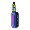 Kit Aegis Mini 2 2500mAh (M100) - GeekVape - Rainbow Purple