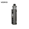 Kit Argus Pro 2 3000mAh - Voopoo - Space Grey