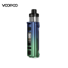 Kit Argus Pro 2 3000mAh - Voopoo - Lake Blue