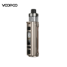 Kit Argus Pro 2 3000mAh - Voopoo - Cocoa Brown