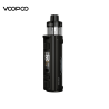 Kit Argus Pro 2 3000mAh - Voopoo - Spray black