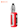 Kit Aegis Mini 2 2500mAh (M100) - GeekVape - Red White