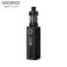 Kit Vinci Spark 100 - VooPoo - Black