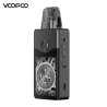 Kit Vinci E120 - VooPoo - Gray Metal