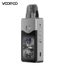 Kit Vinci E120 - VooPoo - Glow Silver