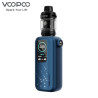 Kit Vinci Spark 220 - VooPoo - Space Blue