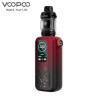 Kit Vinci Spark 220 - VooPoo - Dark Red