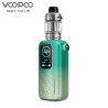 Kit Vinci Spark 220 - VooPoo - Spring Green