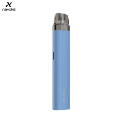 Kit Feelin AR 1000mAh - Nevoks