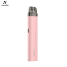 Kit Feelin AR 1000mAh - Nevoks - Coral Pink