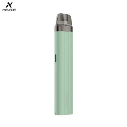 Kit Feelin AR 1000mAh - Nevoks - Mint Green